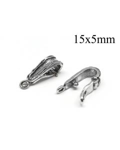 8333lb-brass-interchangeable-bail-pendant-connector-clasp-15x5mm-with-loop.jpg