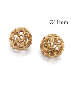 8334b-brass-round-filigree-beads-11mm-hole-size-2mm.jpg