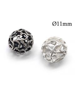 8334s-sterling-silver-925-round-filigree-beads-11mm-hole-size-2mm.jpg