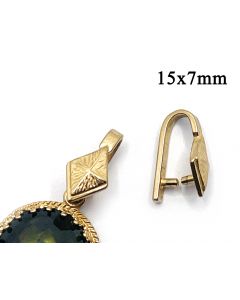 8339b-brass-decorative-pinch-bail-15x7mm.jpg