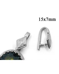 8339s-sterling-silver-925-decorative-pinch-bail-15x7mm.jpg