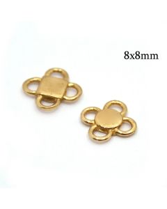8342b-brass-2-side-round-and-square-link-connector-8x8mm-with-4-loops.jpg