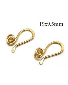 8345b-brass-hook-and-eye-clasp-19x9.5mm.jpg