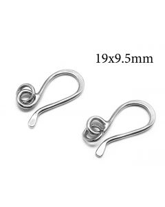 8345s-sterling-silver-925-hook-and-eye-clasp-19x9.5mm.jpg
