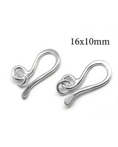 8346s-sterling-silver-925-hook-and-eye-clasp-16x10mm.jpg