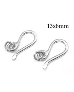 8347s-sterling-silver-925-hook-and-eye-clasp-13x8mm.jpg