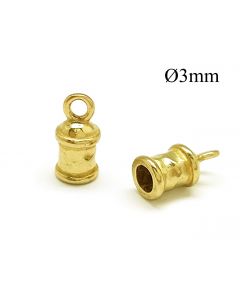 8349b-brass-leather-cord-end-cap-id3mm-with-1-loop.jpg