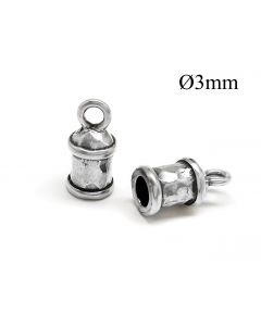 8349s-sterling-silver-925-leather-cord-end-cap-id3mm-with-1-loop.jpg
