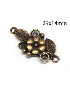 8355b-brass-flower-link-29x14mm-with-2-loops.jpg