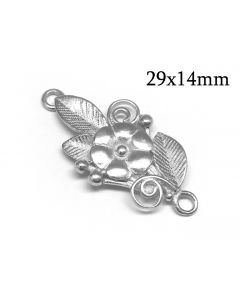 8355s-sterling-silver-925-flower-link-29x14mm-with-2-loops.jpg