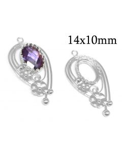 8358-8162s-sterling-silver-925-bezel-pendant-40x20mm-bezels-14x10mm.jpg