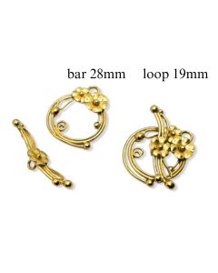 8360-8367b-brass-round-flower-toggle-clasp-loop-19mm-bar-28mm.jpg