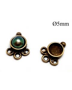 8361b-brass-round-bezel-cup-5mm-with-3-loops.jpg