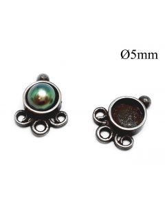 8361s-sterling-silver-925-round-bezel-cup-5mm-with-3-loops.jpg