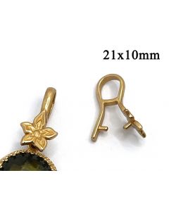 8362b-brass-flower-pinch-bail-21x10mm-with-loop.jpg