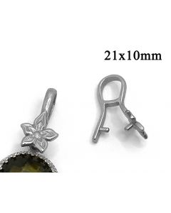8362s-sterling-silver-925-flower-pinch-bail-21x10mm-with-loop.jpg