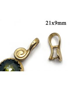 8363b-brass-snail-pinch-bail-21x9mm.jpg