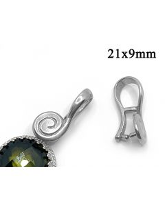 8363s-sterling-silver-925-snail-pinch-bail-21x9mm.jpg