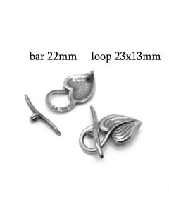 8371-8372p-pewter-leaf-toggle-clasp-loop-23x13mm-bar-22mm.jpg