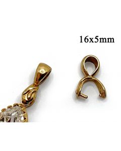 8375b-brass-pinch-bail-16x5mm-with-loop.jpg
