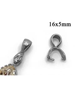 8375s-sterling-silver-925-pinch-bail-16x5mm-with-loop.jpg