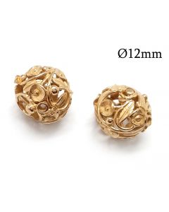 8380b-brass-round-filigree-beads-12mm-hole-size-0.5mm.jpg