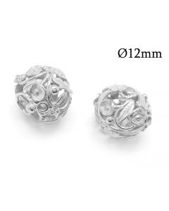 8380s-sterling-silver-925-round-filigree-beads-12mm-hole-size-0.5mm.jpg