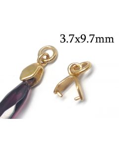 8387b-brass-pinch-bail-3.7x9.7mm-with-closed-jump-ring.jpg