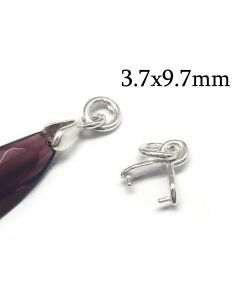 8387s-sterling-silver-925-pinch-bail-3.7x9.7mm-with-closed-jump-ring.jpg