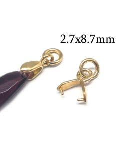 8388-14k-gold-14k-solid-gold-pinch-bail-2.7x8.7mm-with-closed-jump-ring.jpg