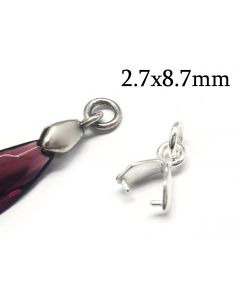 8388s-sterling-silver-925-pinch-bail-2.7x8.7mm-with-closed-jump-ring.jpg