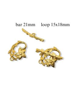 8389-8390b-brass-flower-and-leaves-toggle-clasp-loop-18x15mm-bar-21mm.jpg