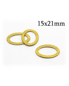 8391b-brass-texture-oval-closed-jump-rings-21x15mm.jpg
