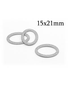 8391s-sterling-silver-925-texture-oval-closed-jump-rings-21x15mm.jpg