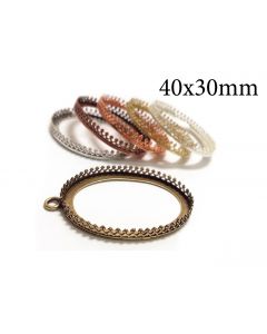 8392b-brass-oval-crown-bezel-cup-40x30mm-with-1-loop.jpg