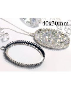 8392s-sterling-silver-925-oval-crown-bezel-cup-40x30mm-with-1-loop.jpg