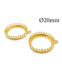 8393b-brass-round-crown-bezel-cup-20mm-1-loop.jpg