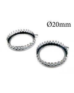 8393s-sterling-silver-925-round-crown-bezel-cup-20mm-1-loop.jpg