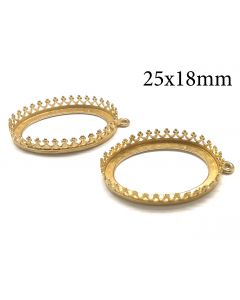8394b-brass-oval-crown-bezel-cup-for-25x18mm-stone-1-loop-swarovski-4120.jpg