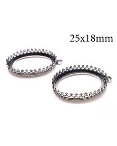 8394s-sterling-silver-925-oval-crown-bezel-cup-for-25x18mm-stone-1-loop-swarovski-4120.jpg