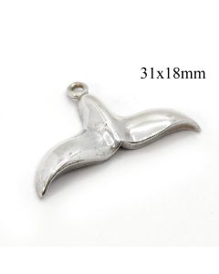8402b-brass-whale-tail-ocean-pendant-31x18mm.jpg