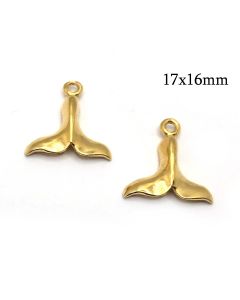8406b-brass-whale-tail-pendant-17x16mm.jpg