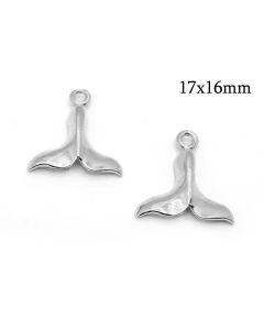 8406s-sterling-silver-925-whale-tail-pendant-17x16mm.jpg