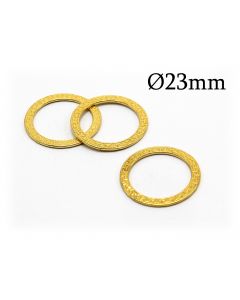 8407b-brass-texture-round-closed-jump-rings-outside-diameter-23mm.jpg