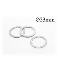 8407s-sterling-silver-925-texture-round-closed-jump-rings-outside-diameter-23mm.jpg