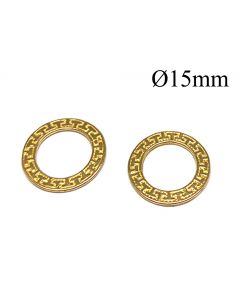 8408b-brass-round-pattern-link-connectorn-15mm.jpg