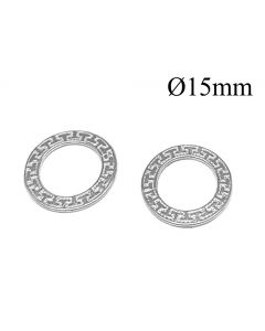 8408s-sterling-silver-925-round-pattern-link-connectorn-15mm.jpg
