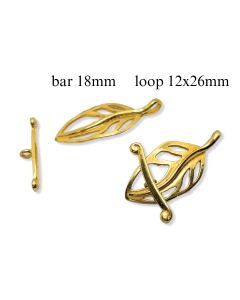 8411-8412b-brass-leaf-toggle-clasp-loop-26x12mm-bar-18mm.jpg