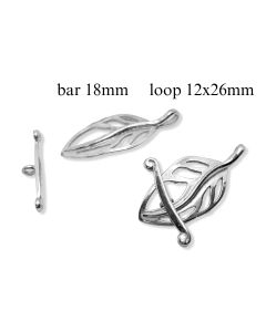 8411-8412s-sterling-silver-925-leaf-toggle-clasp-loop-26x12mm-bar-18mm.jpg
