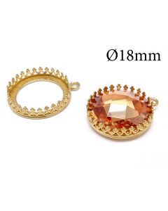8425b-brass-round-crown-bezel-cup-18mm-1-loop.jpg